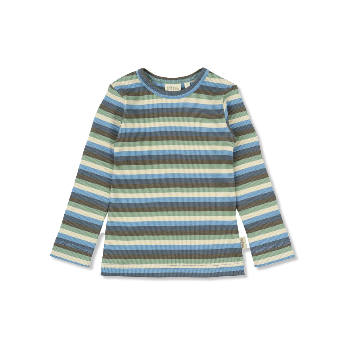 lS T-shirt