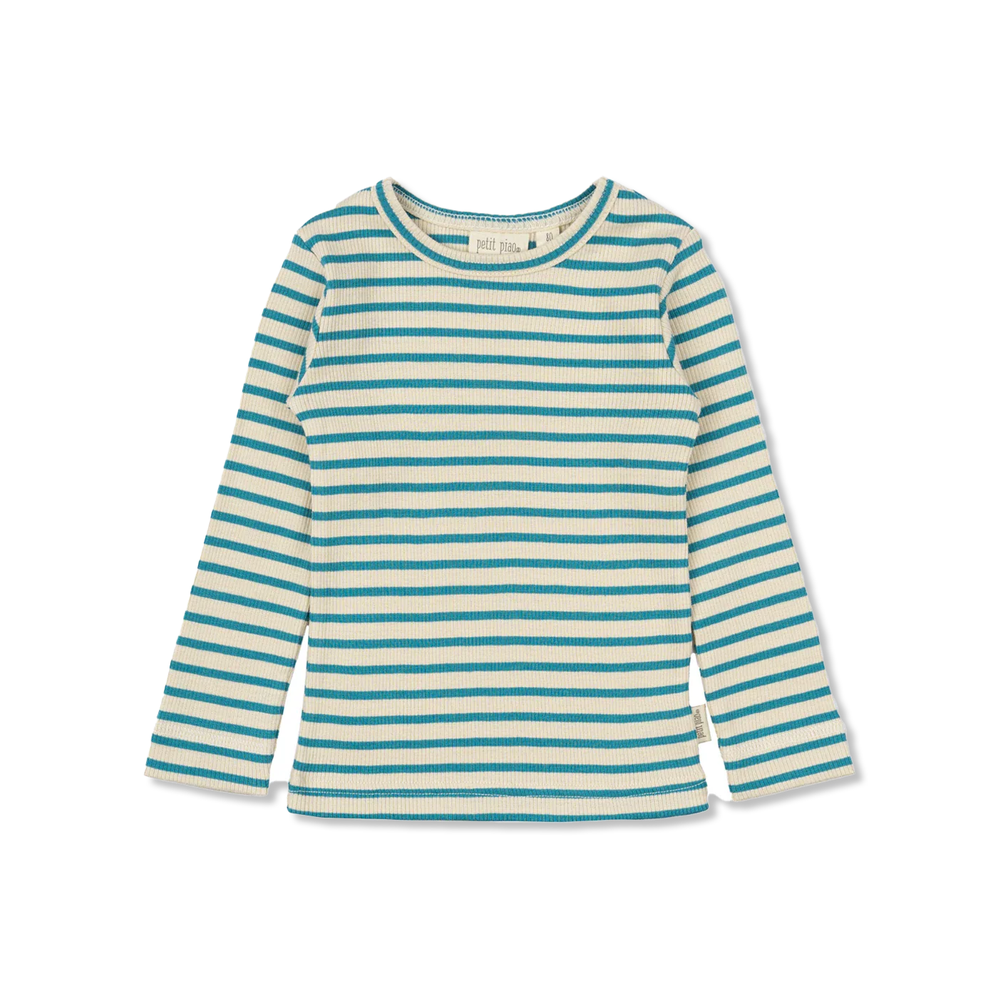 lS T-shirt