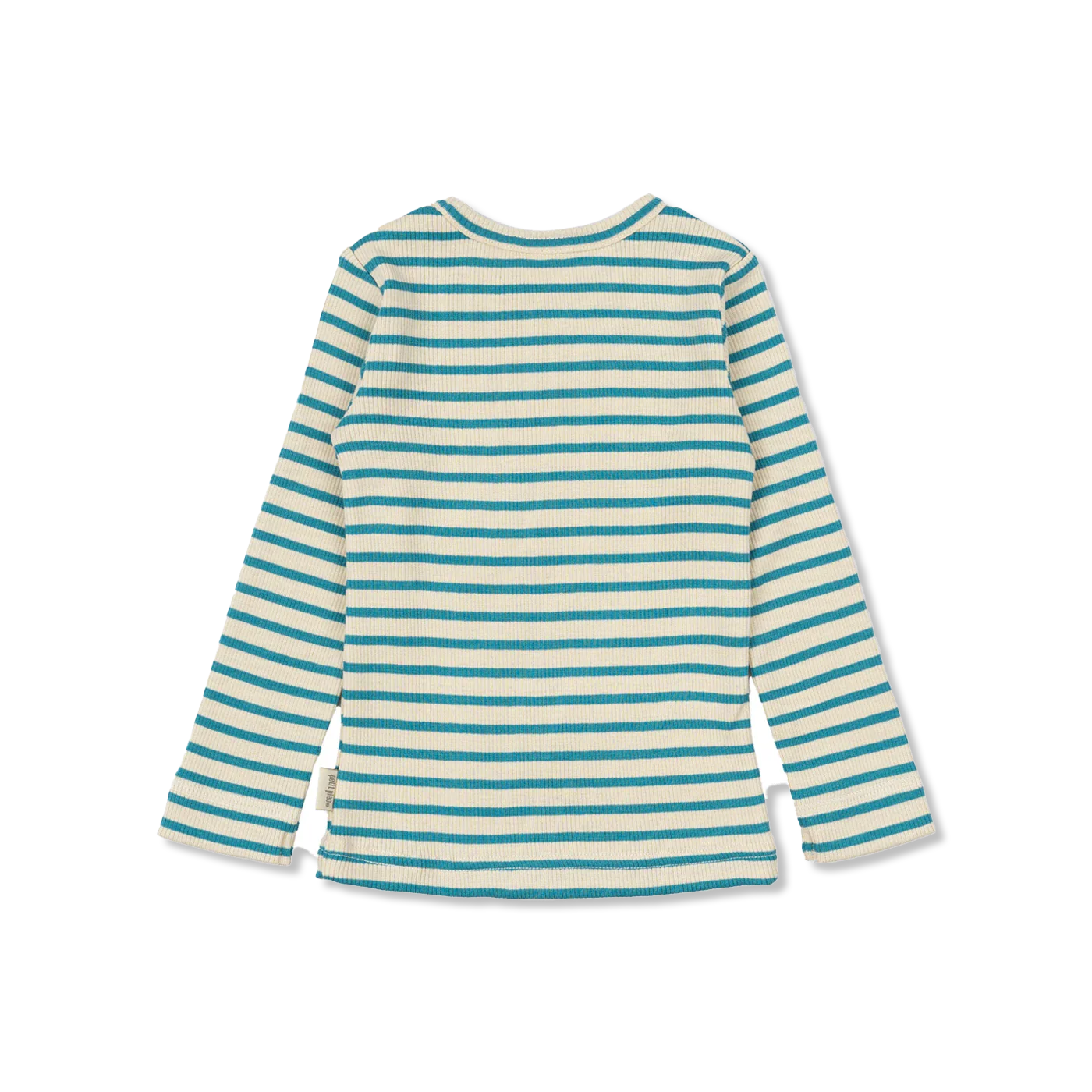 lS T-shirt