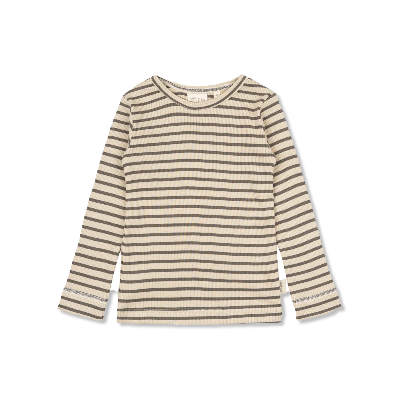 lS T-shirt