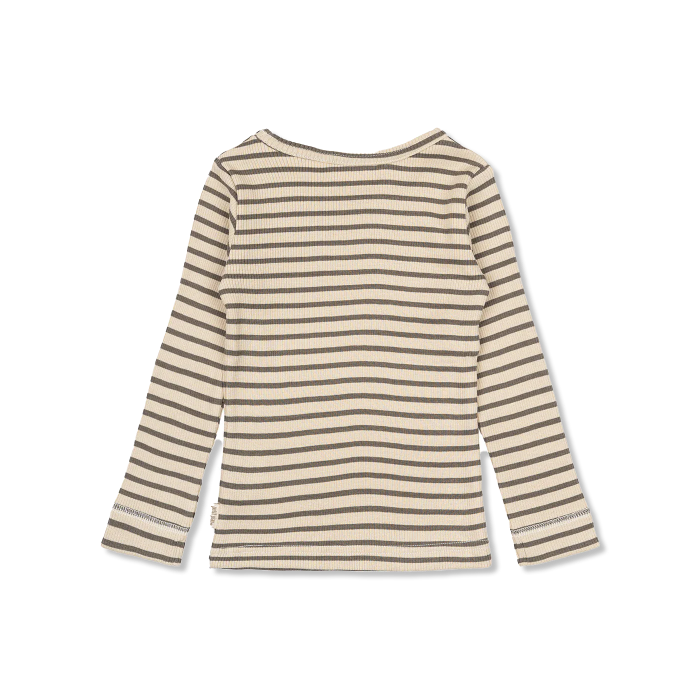lS T-shirt
