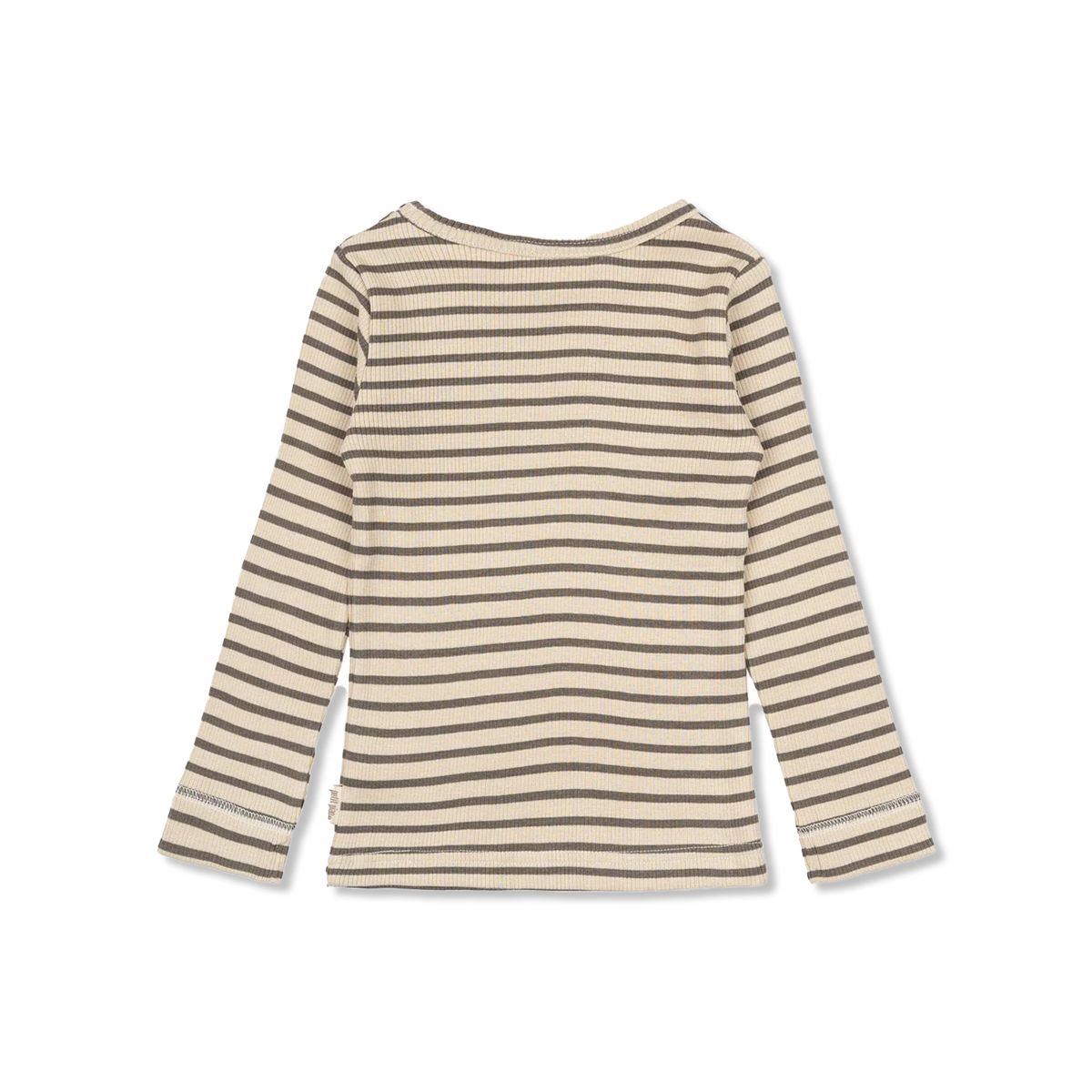 lS T-shirt