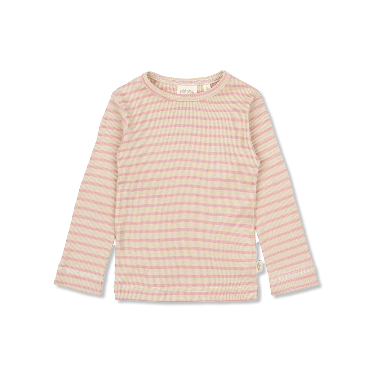 lS T-shirt