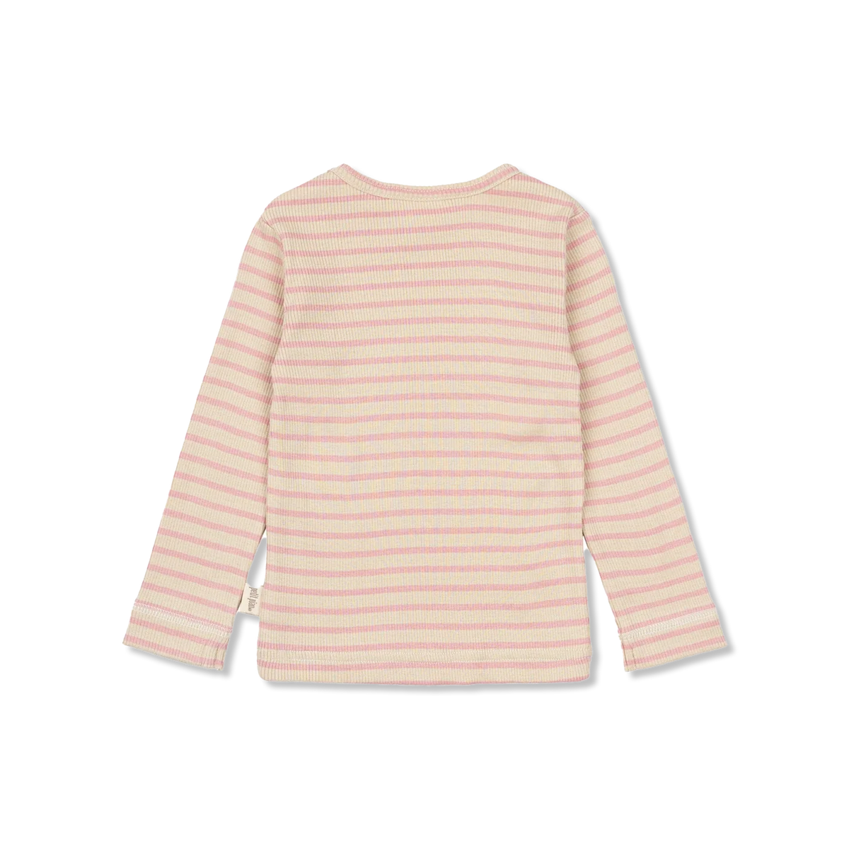 lS T-shirt
