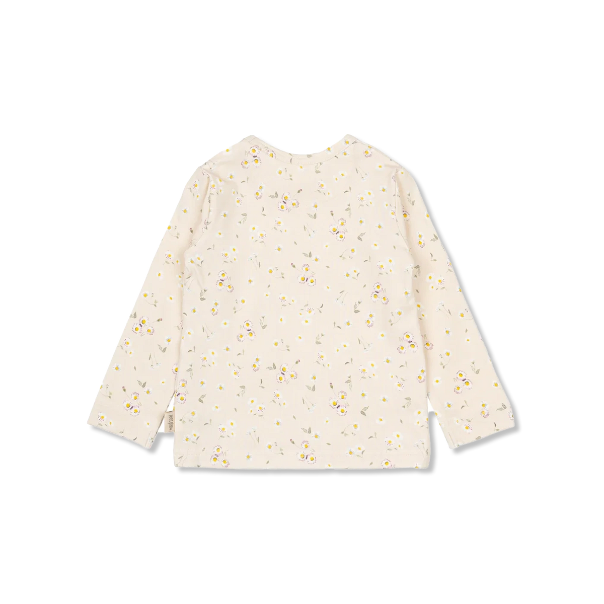 lS T-shirt