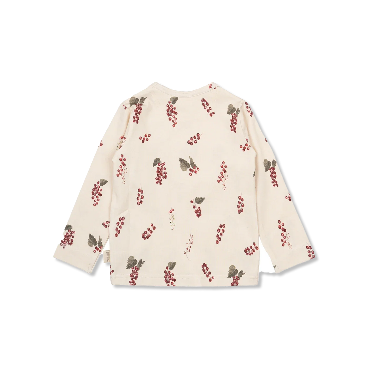 lS T-shirt