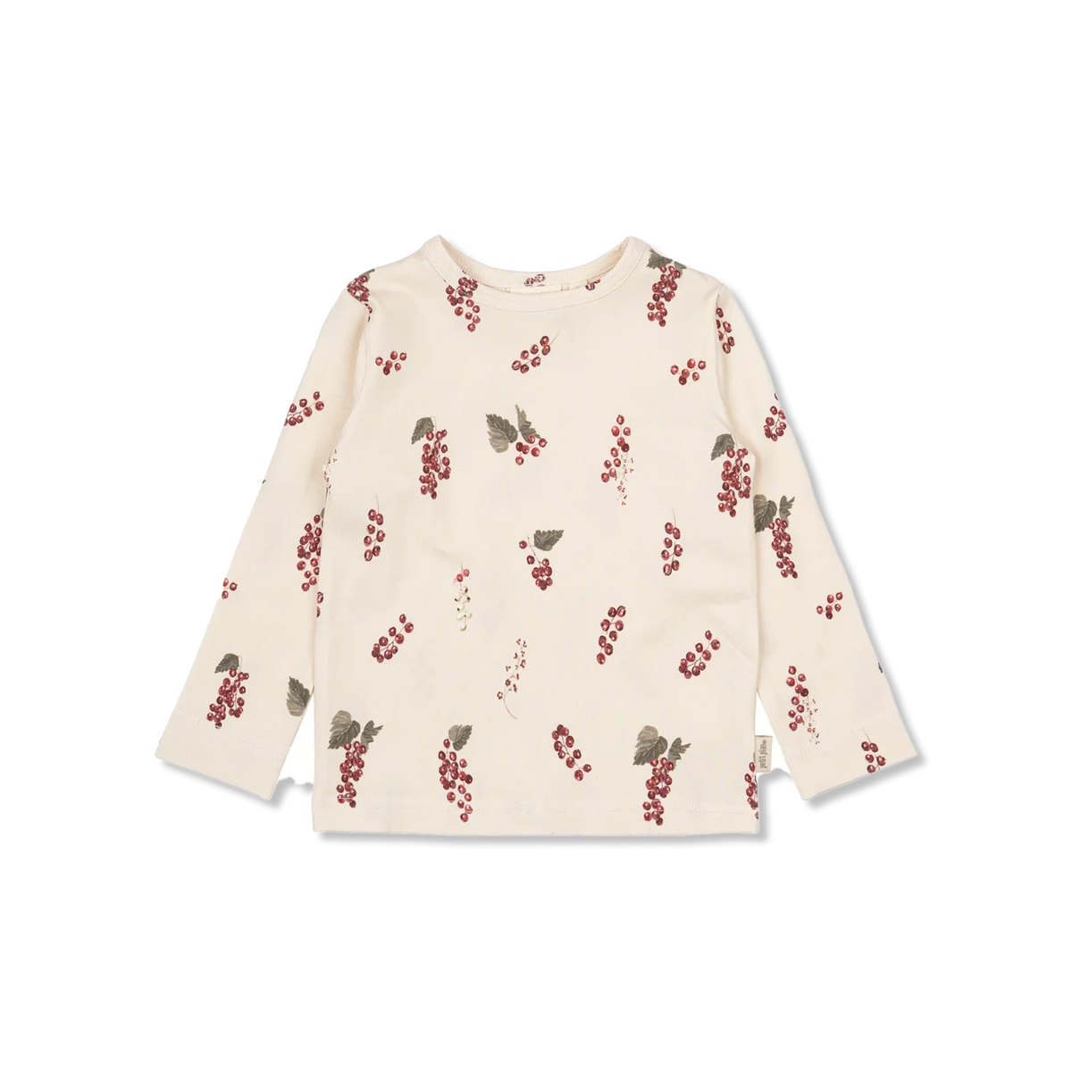 lS T-shirt