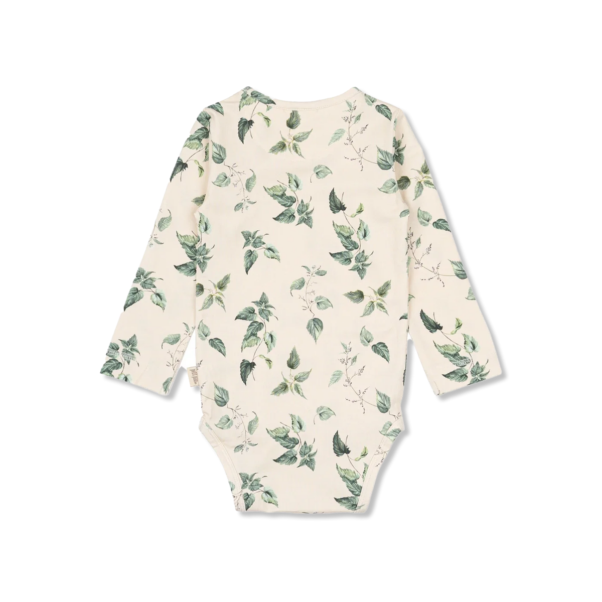 summer suit