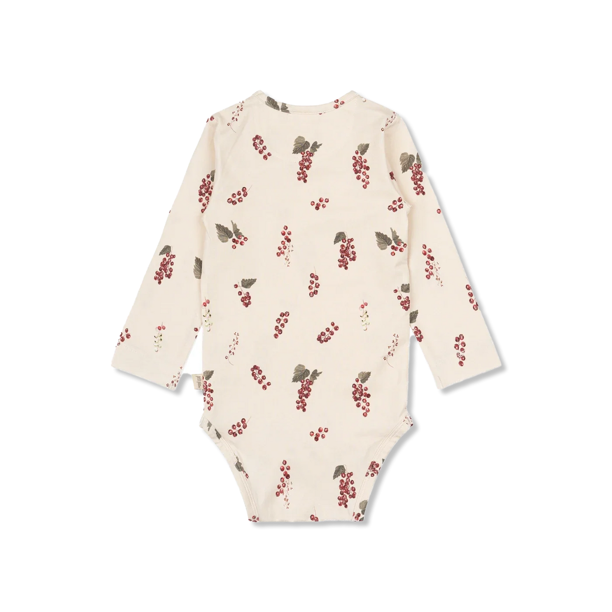 summer suit