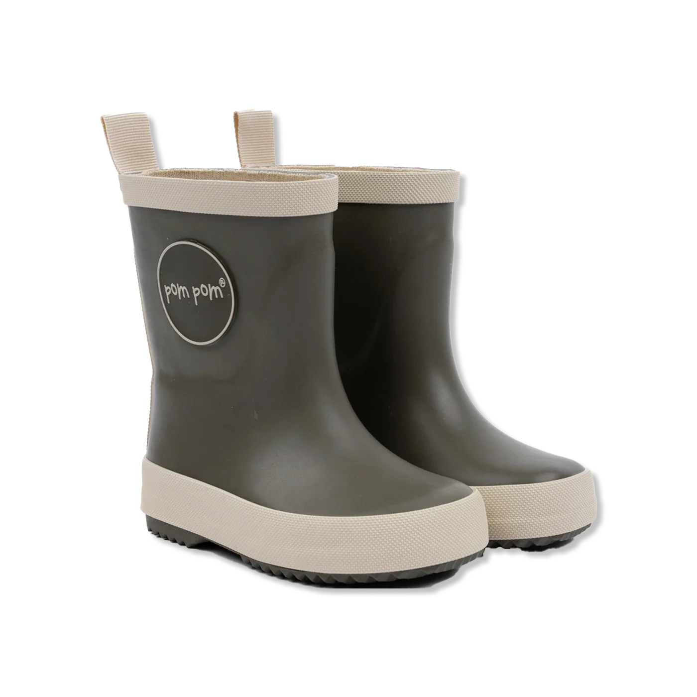 wellies