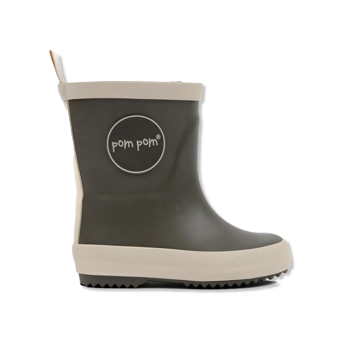 wellies