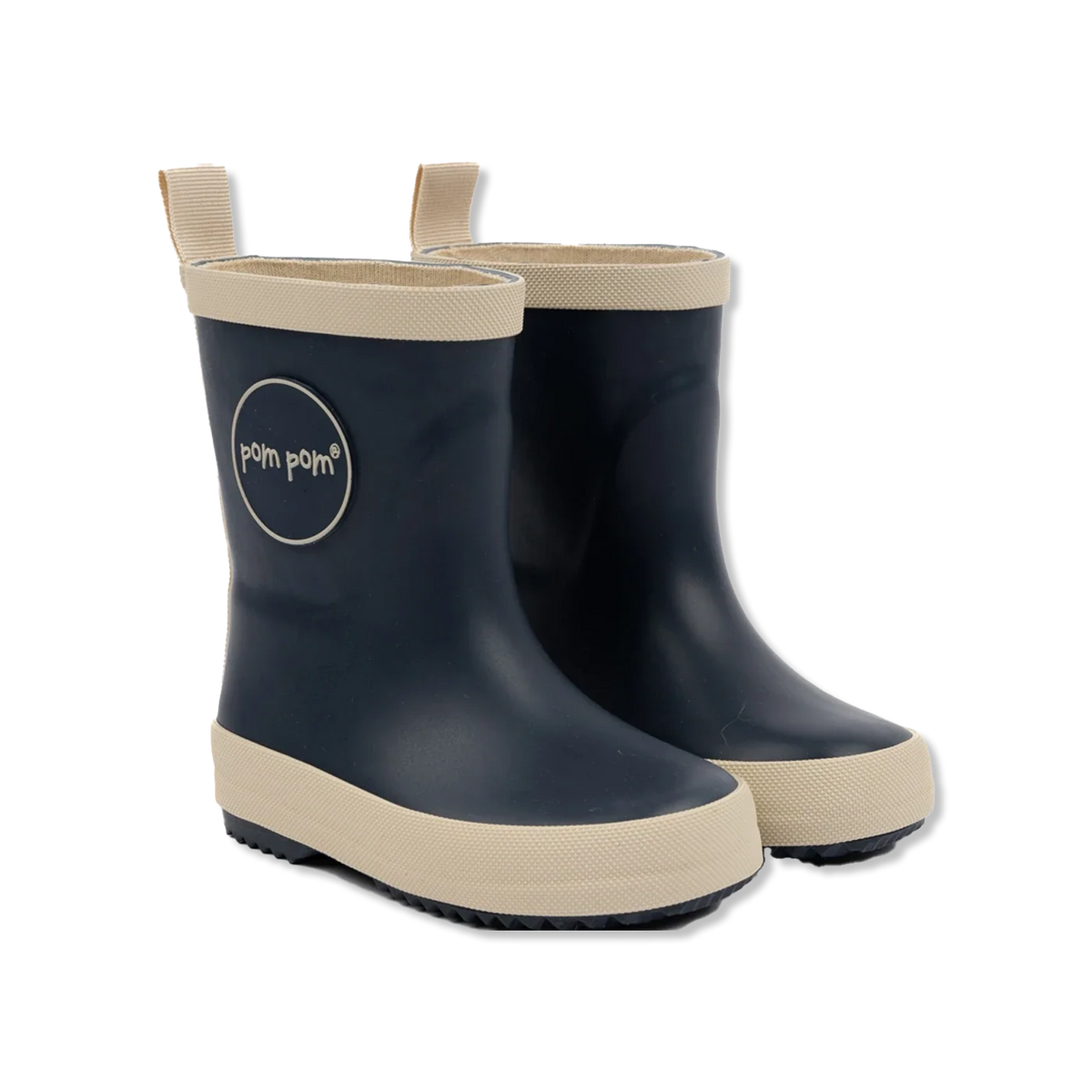 wellies