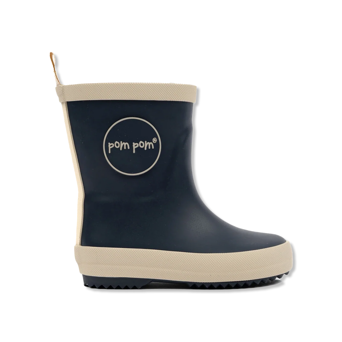 wellies