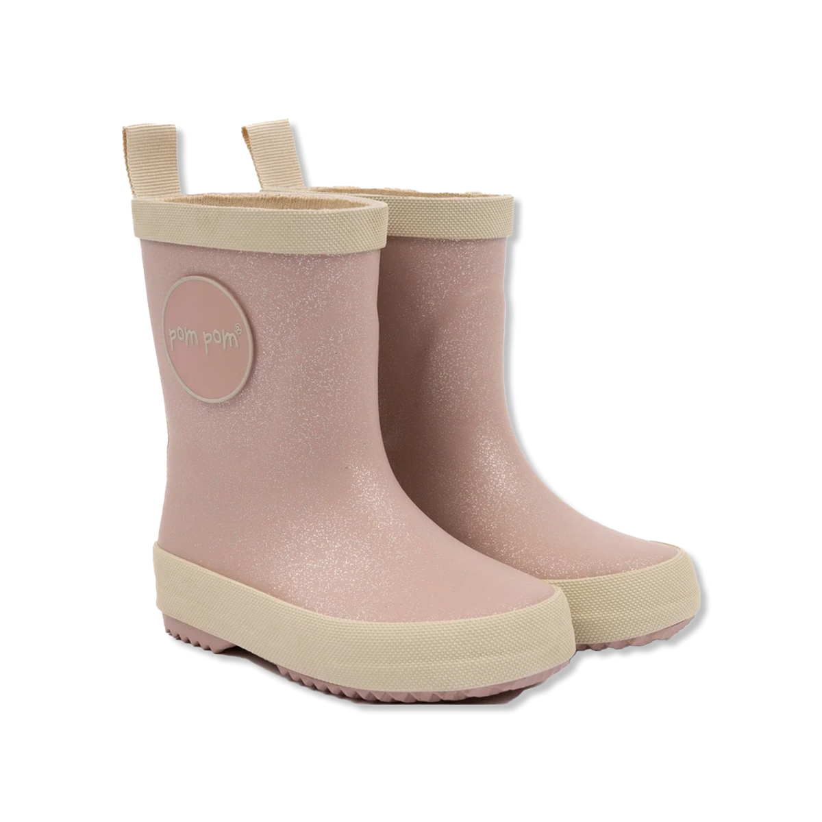 wellies