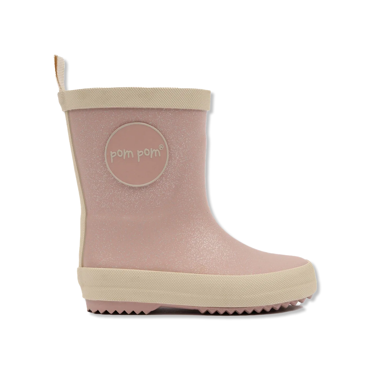 wellies