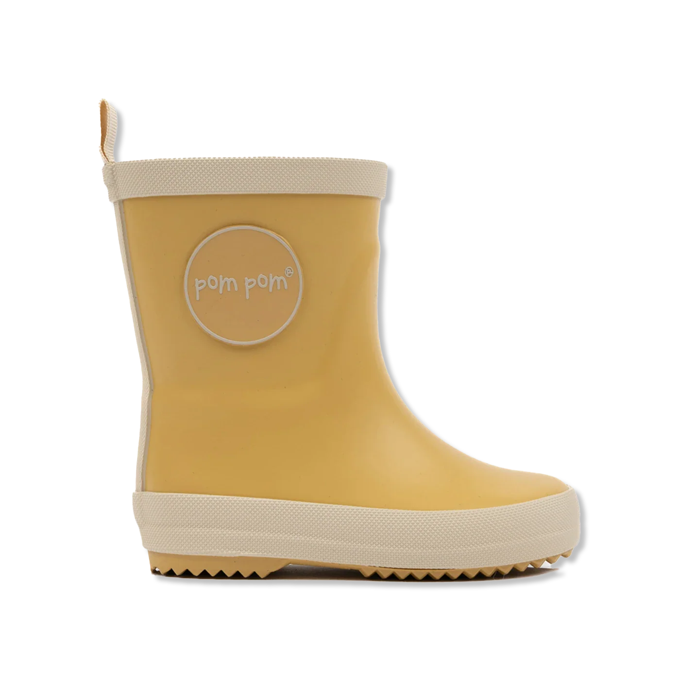 wellies