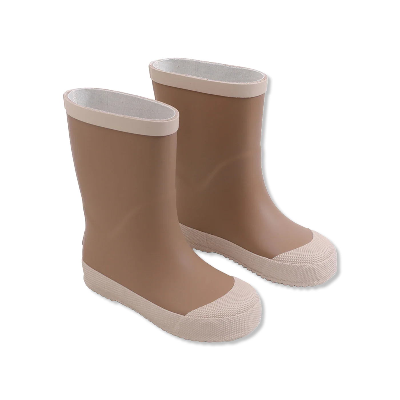 wellies