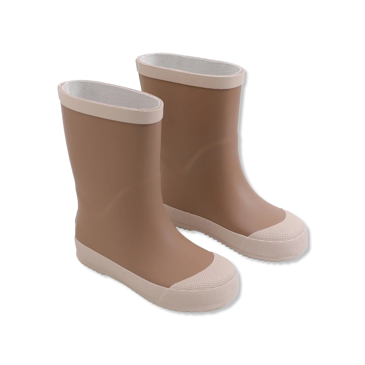 wellies