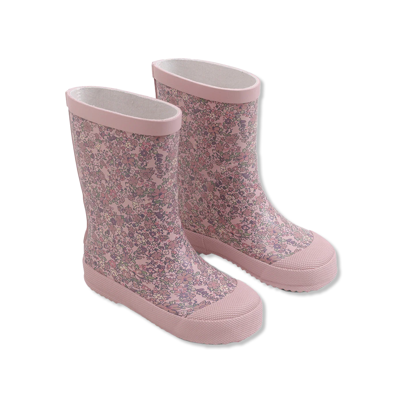 wellies