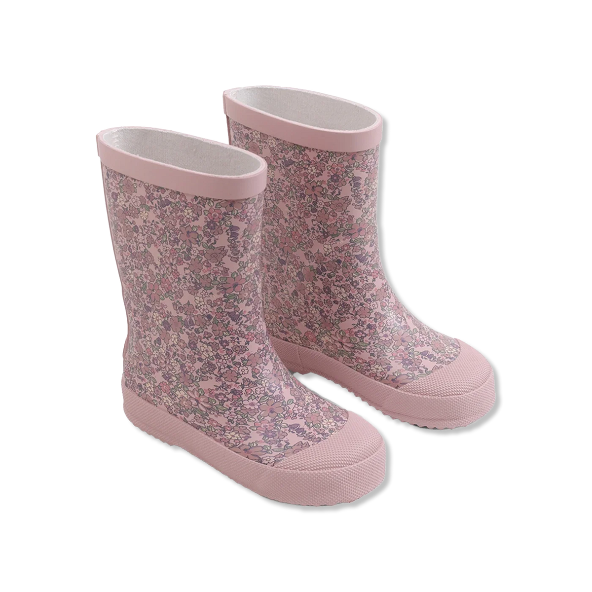 wellies