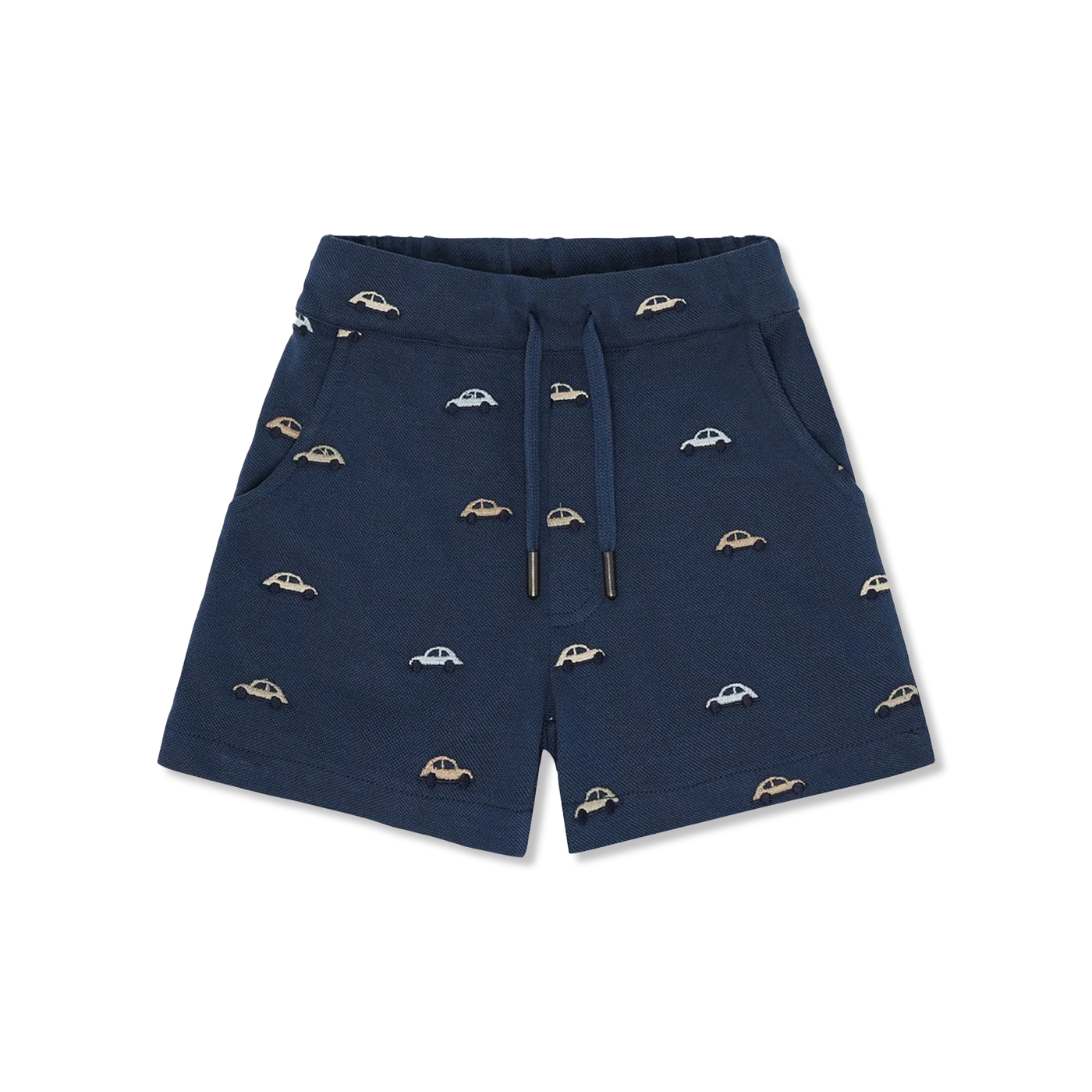 HCHaggi shorts