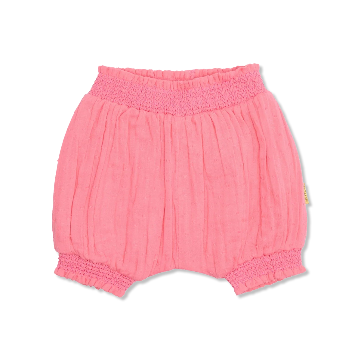 HCHilma summer suit
