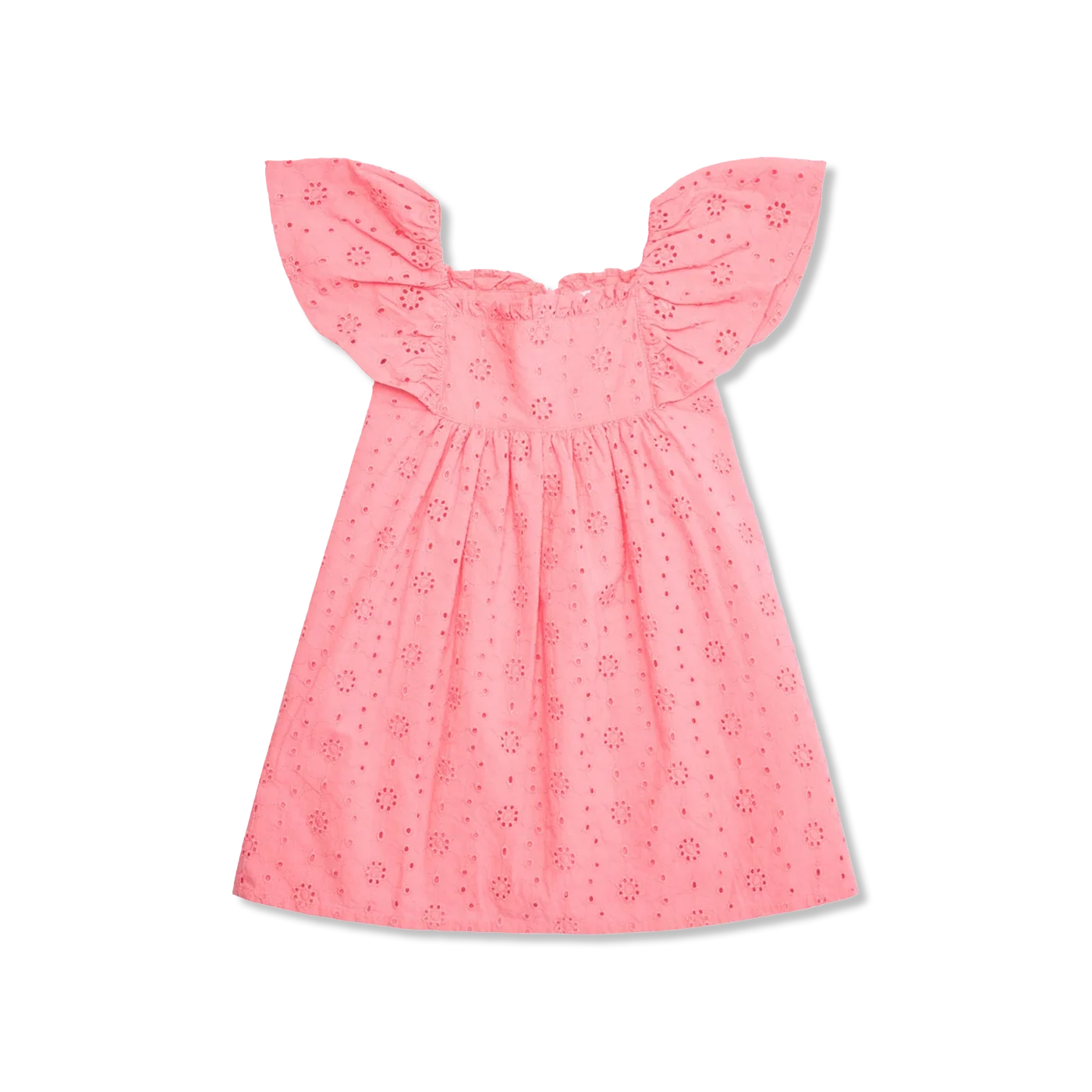 HCDonna dress