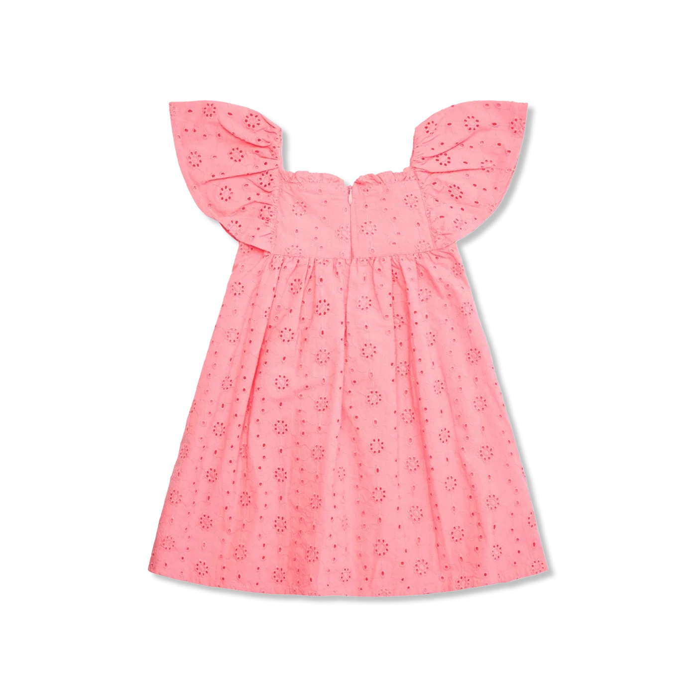 HCDonna dress