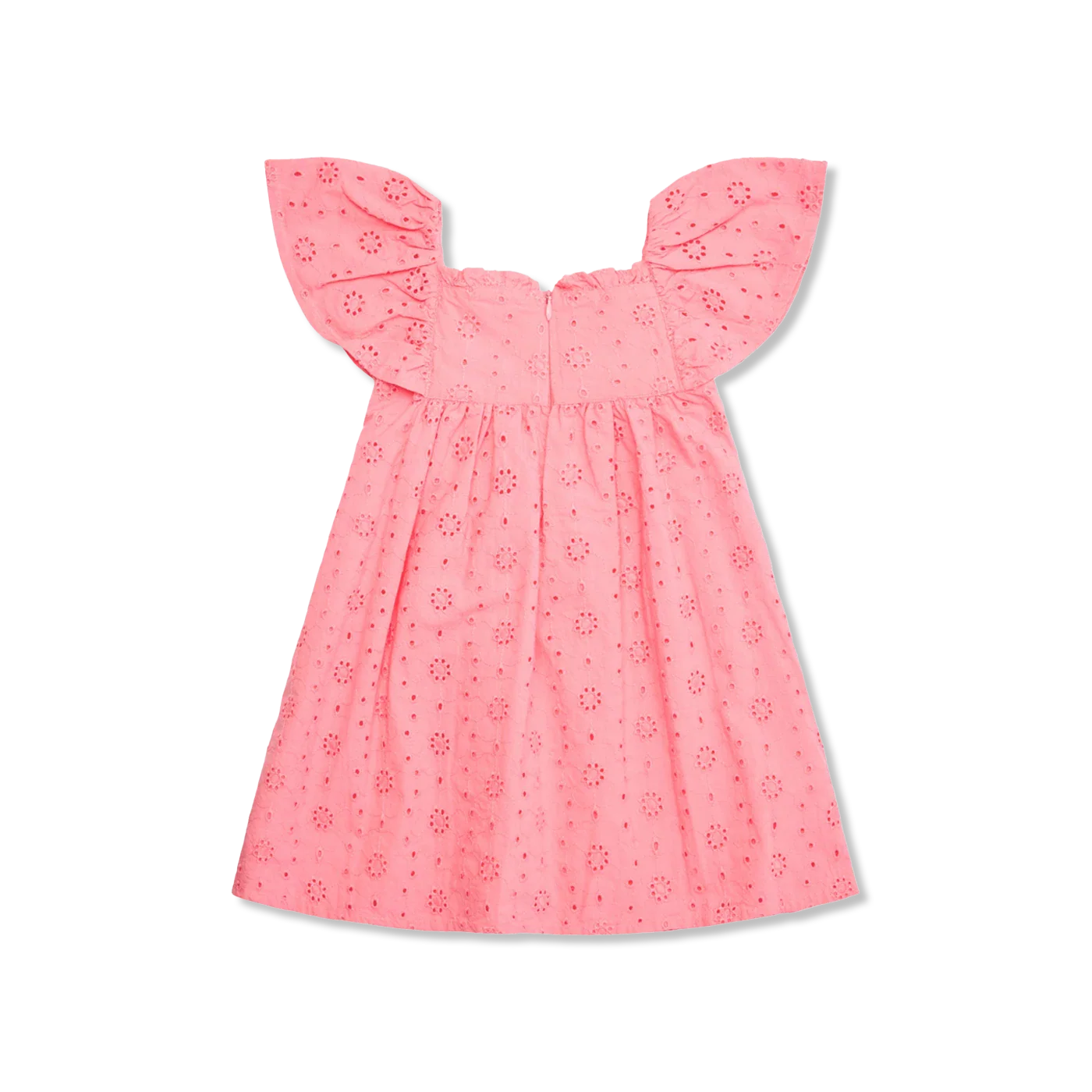 HCDonna dress