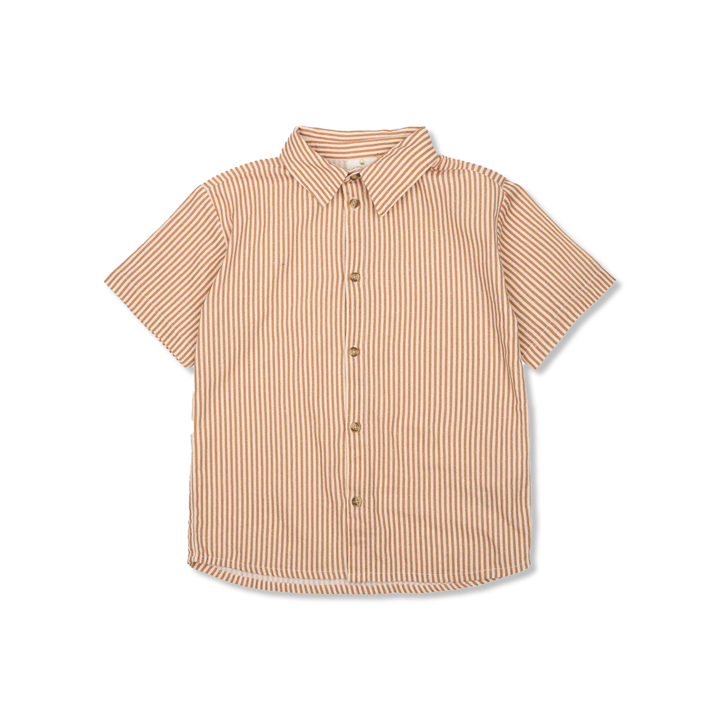 TNOllie shirt
