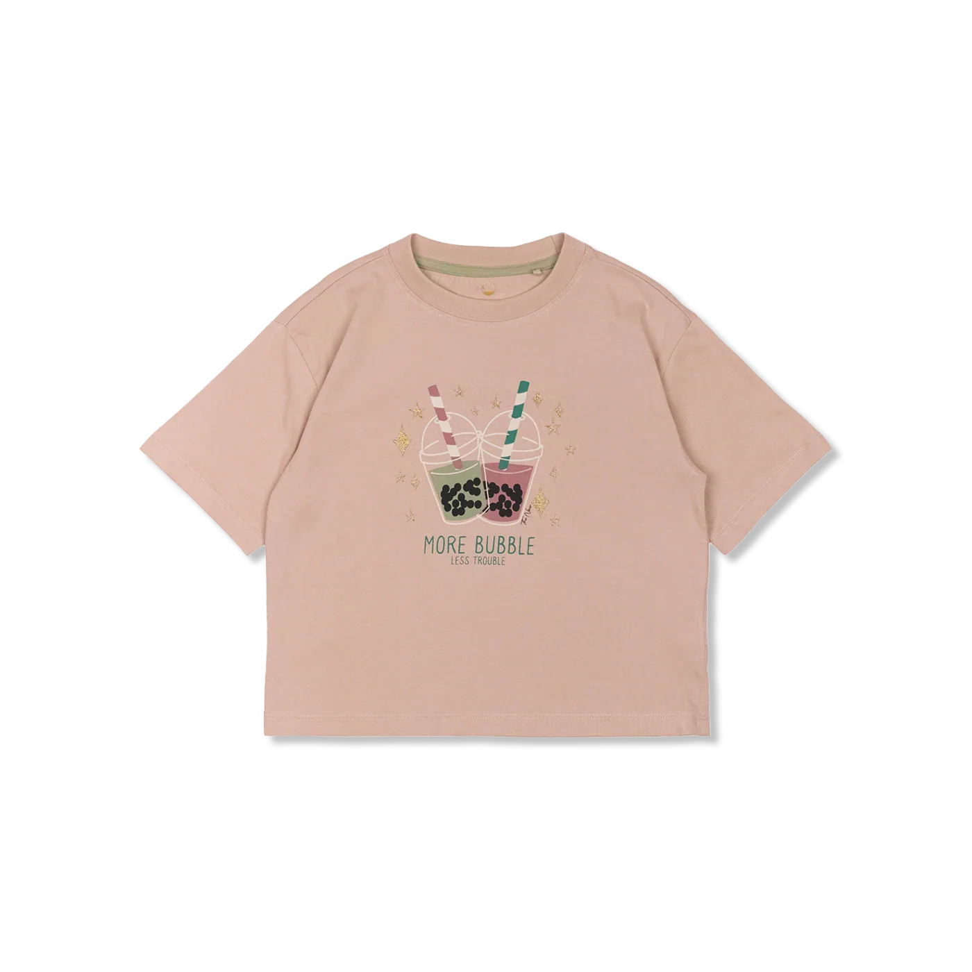 TNOlga t-Shirt