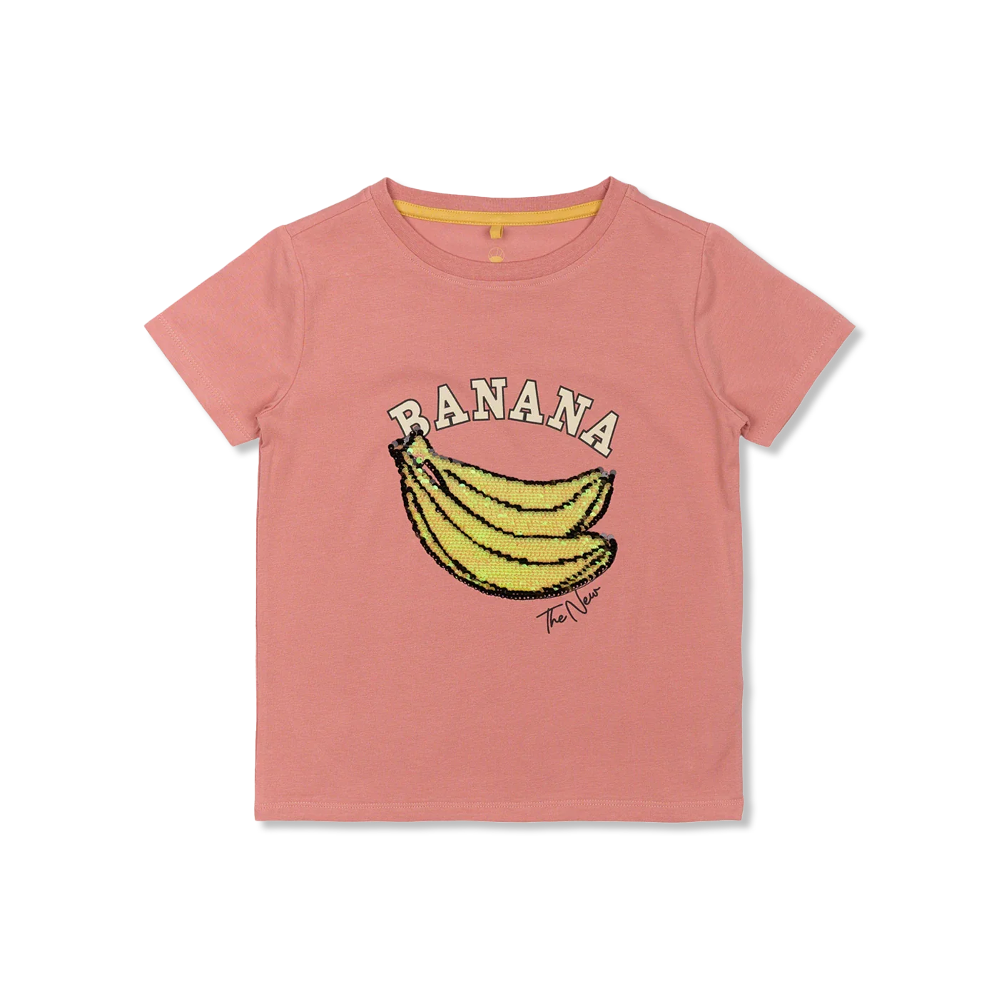 TNOcia t-Shirt