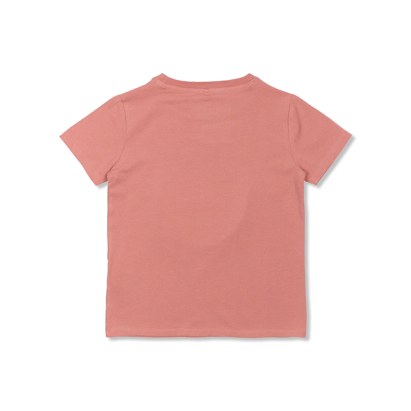 TNOcia t-Shirt