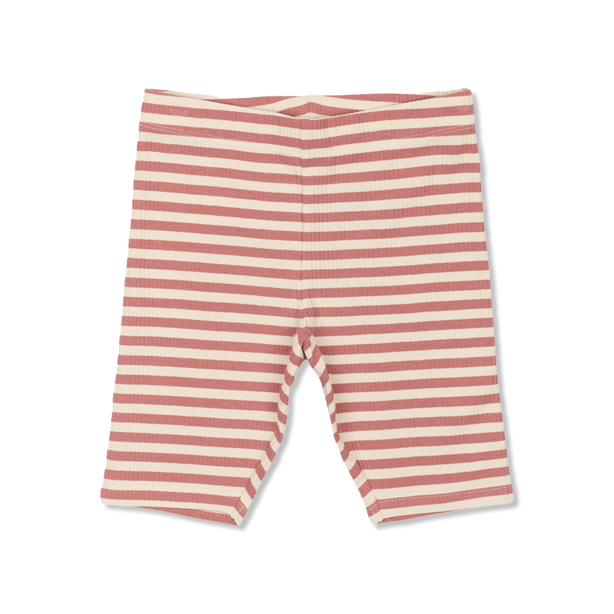 TNMoore shorts