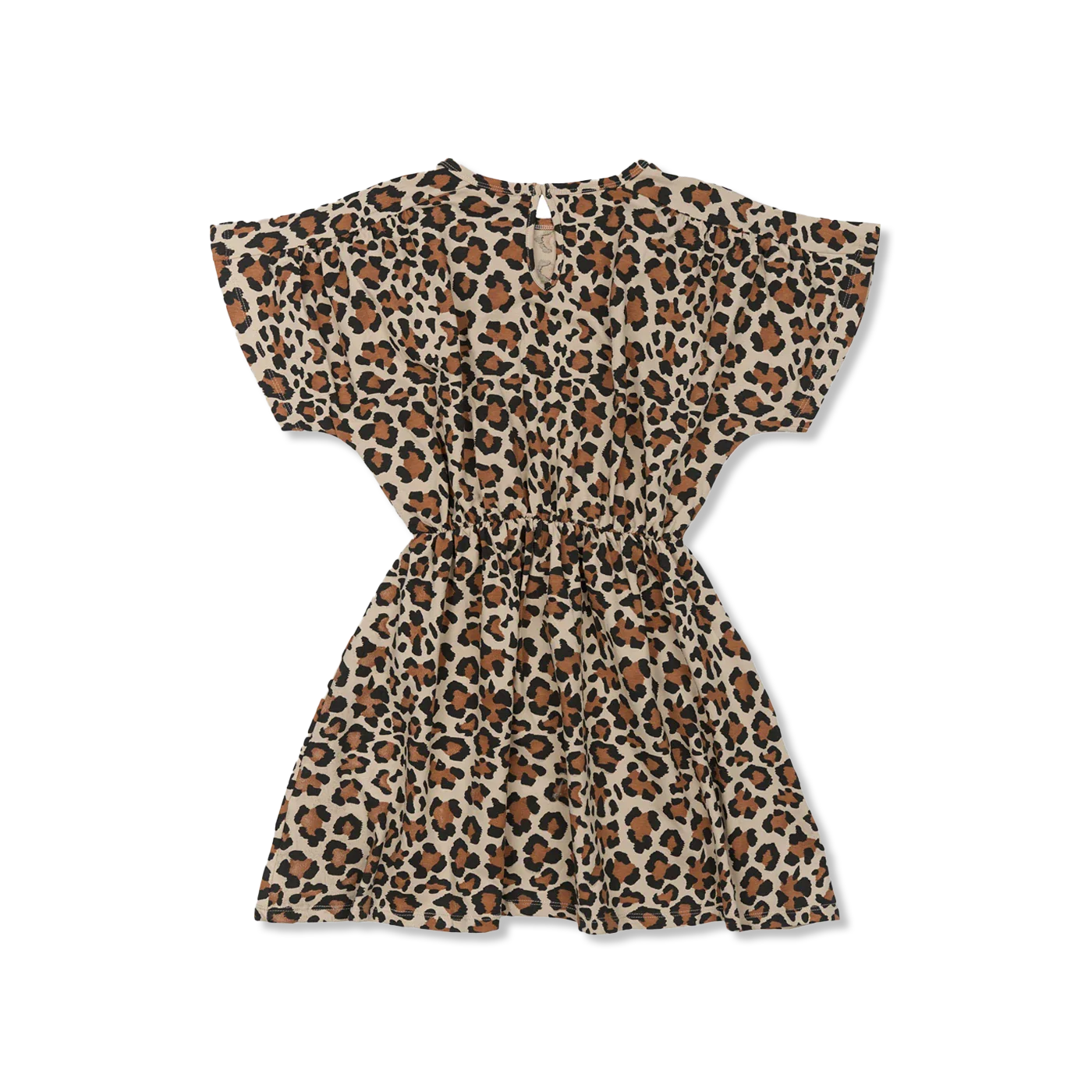 TNOrella dress