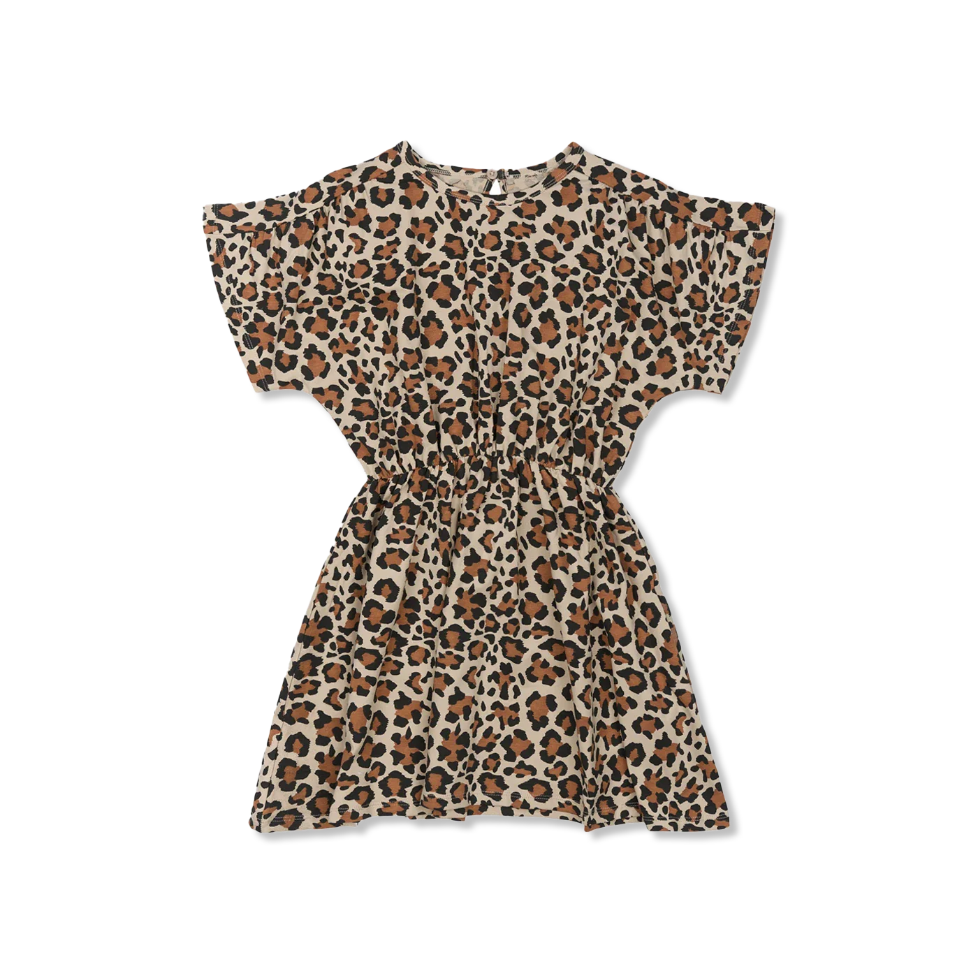 TNOrella dress