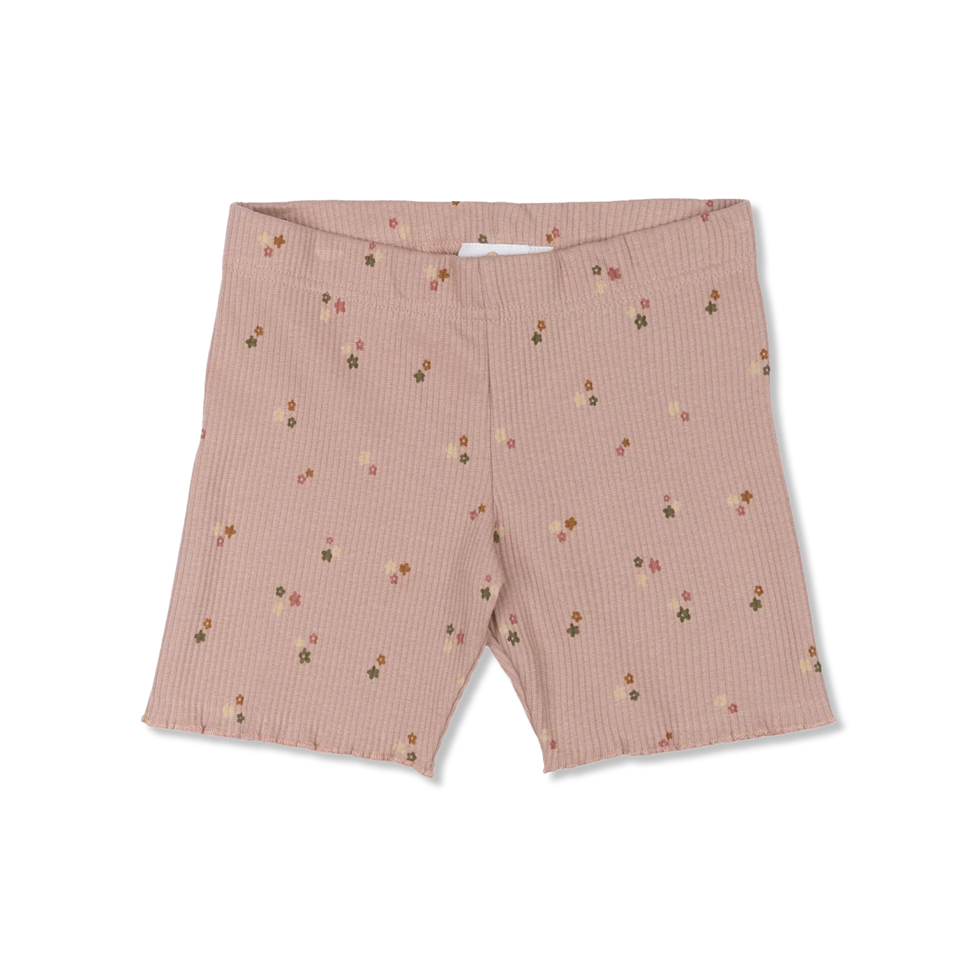 TNOreta shorts