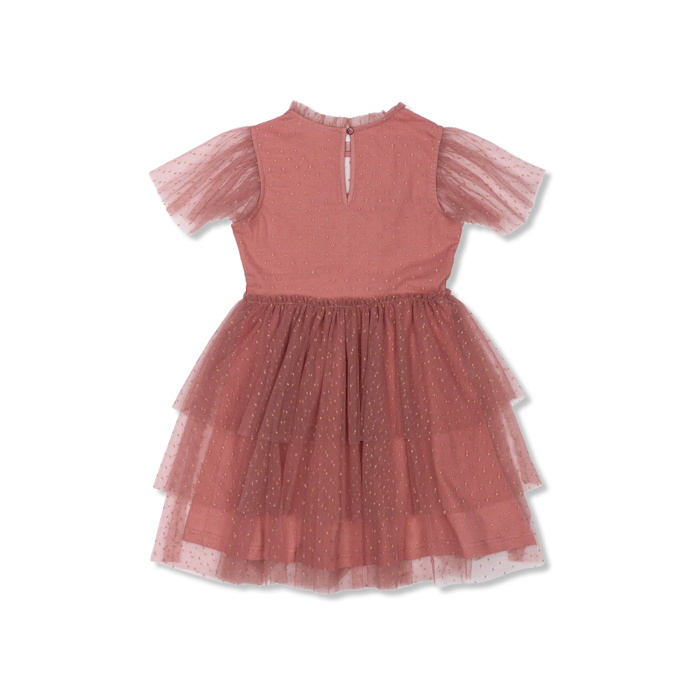 TNNarice dress