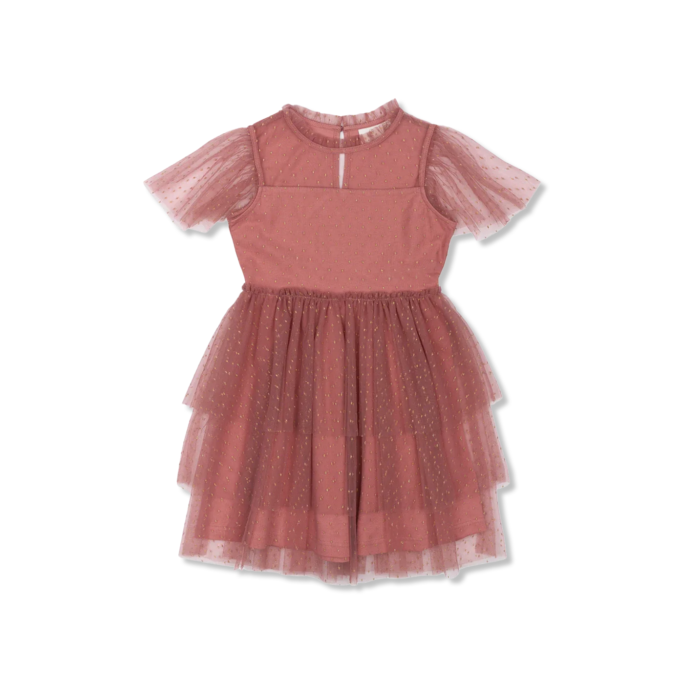 TNNarice dress