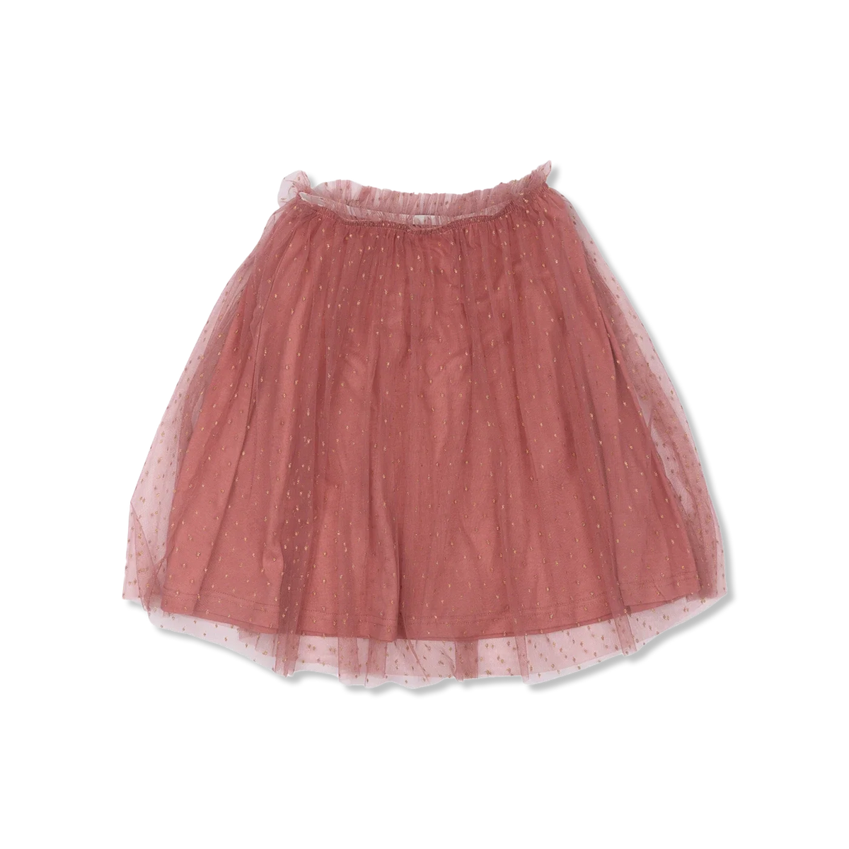 Tnnarice Skirt