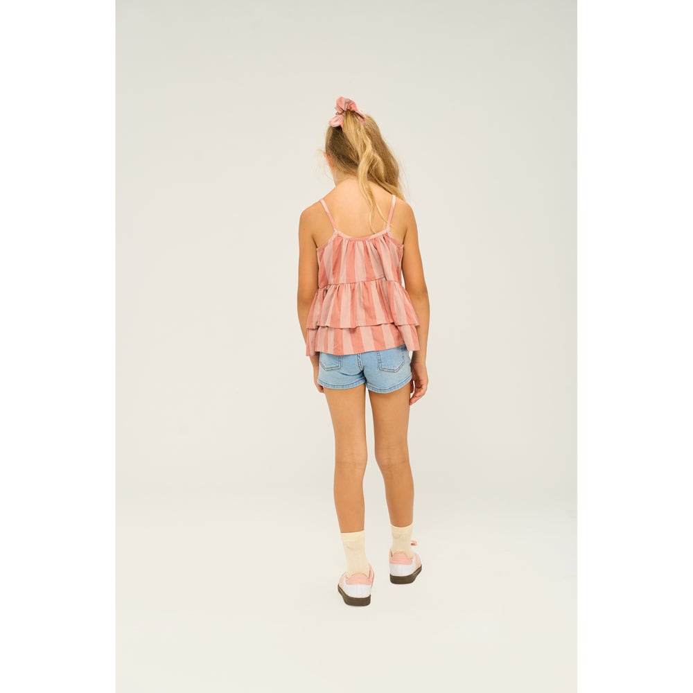 Tnofelia Top