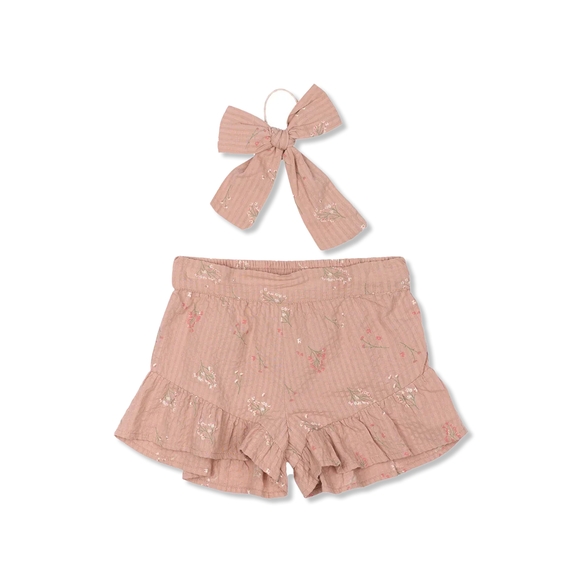 TNOlinam shorts