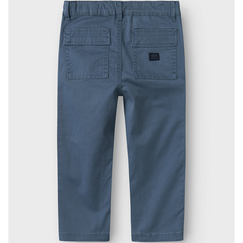 Nmmryan pants