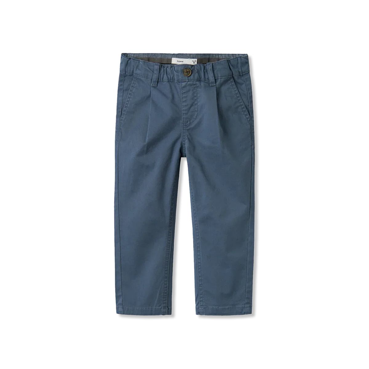 Nmmryan pants