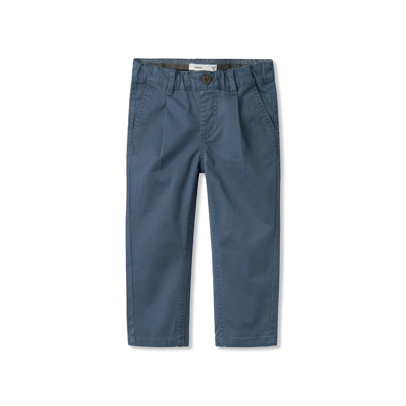 Nmmryan pants