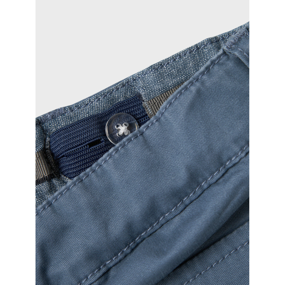 Nmmryan pants