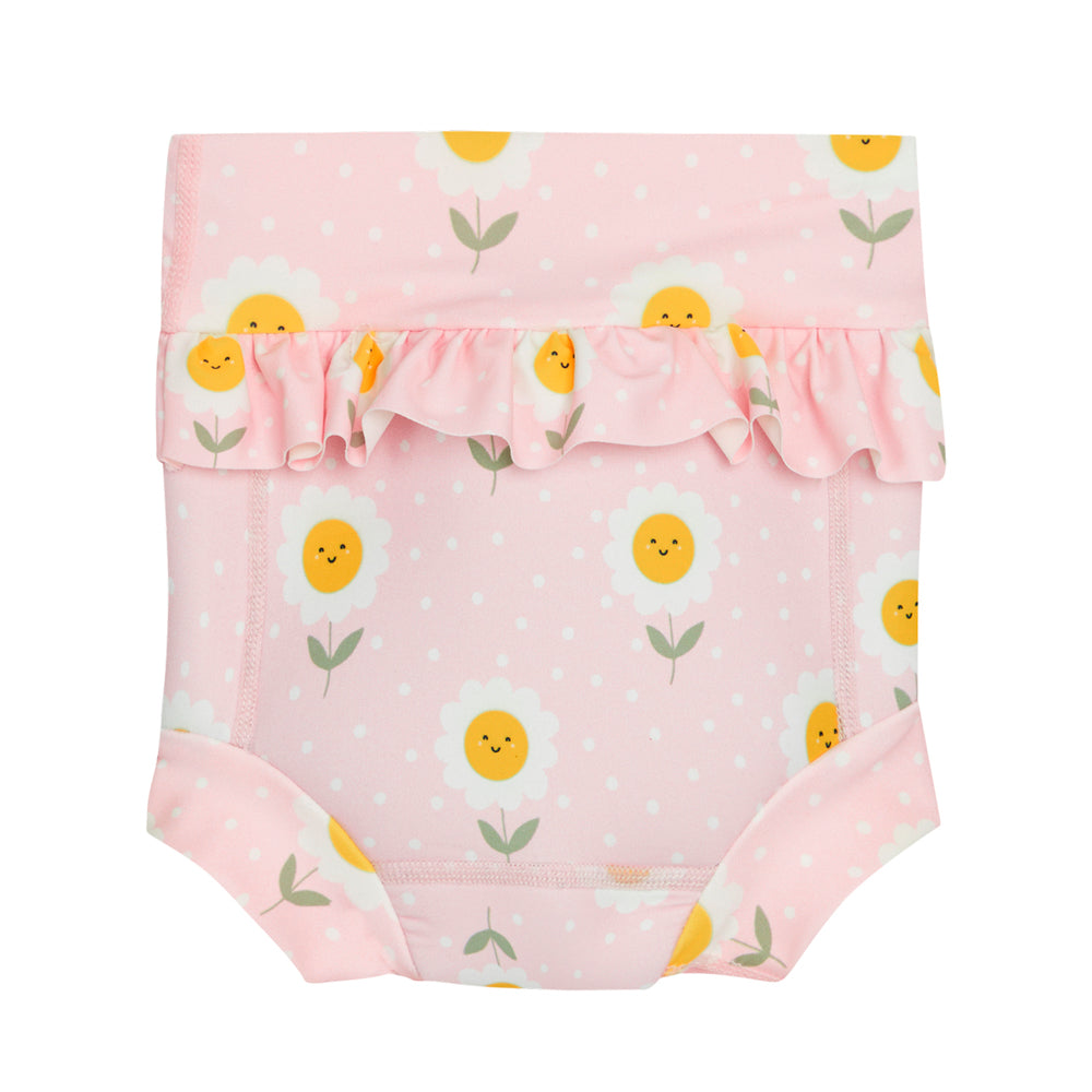 HCHarumi swim trunks