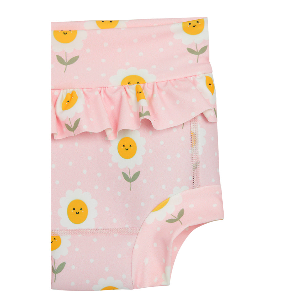 HCHarumi swim trunks