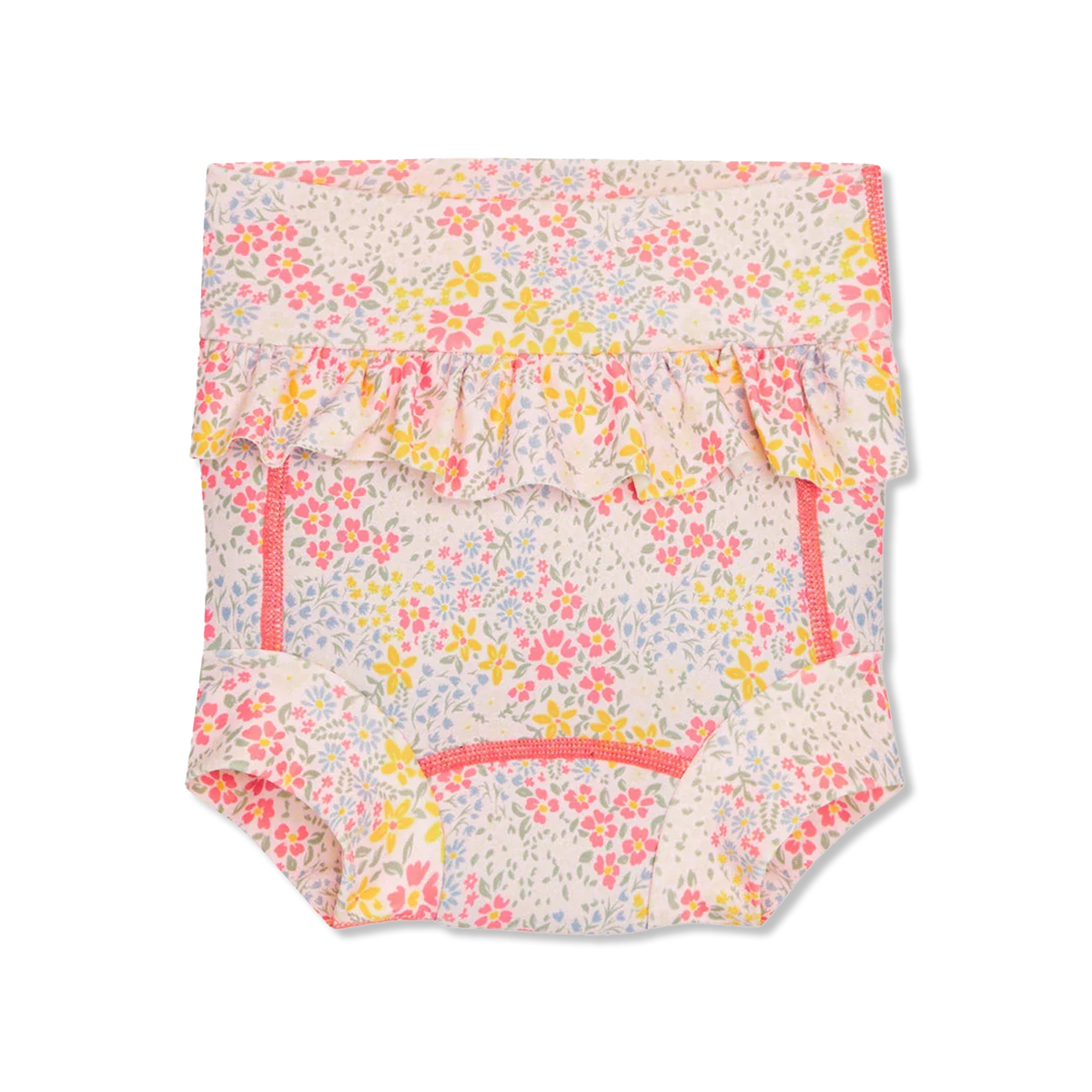 HCHarumi swim trunks
