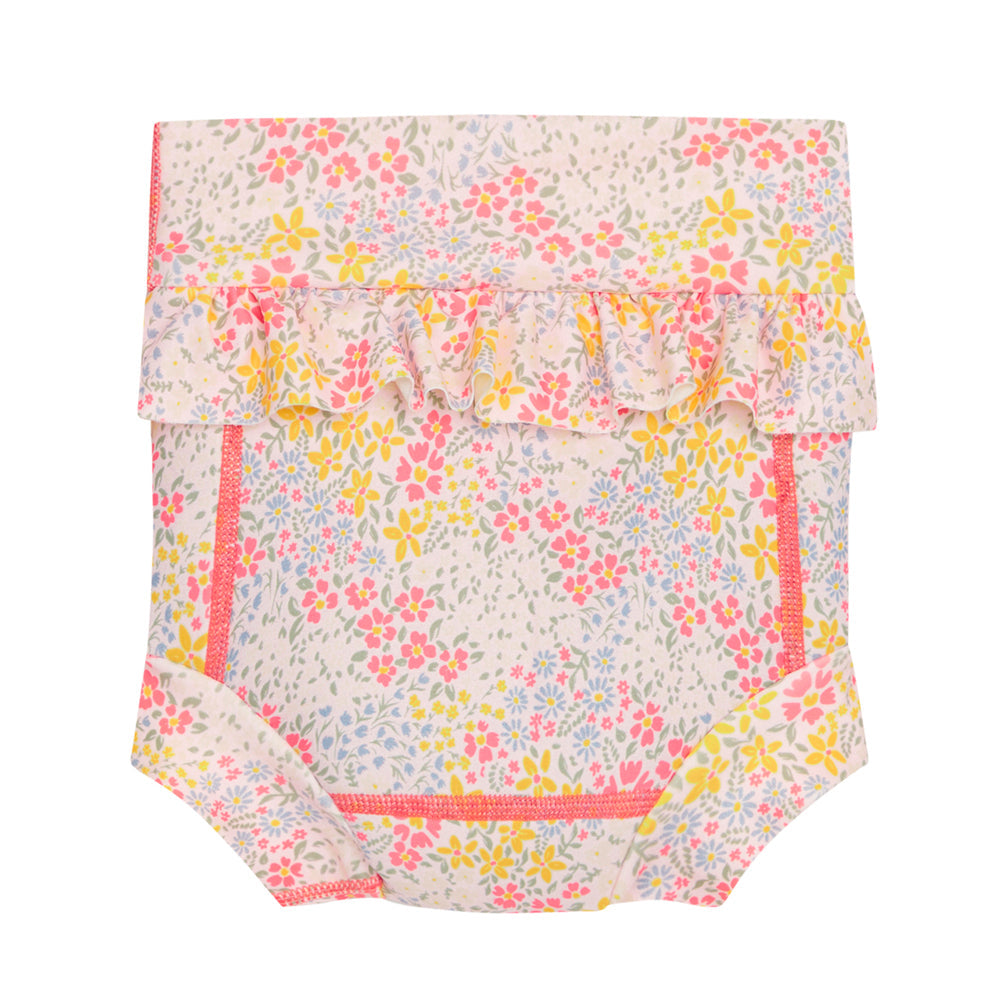 HCHarumi swim trunks